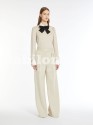 1111044106028-x-globo_thumbnail.jpg