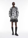 1111104106001-x-gaetana_thumbnail.jpg