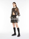 1141024106002-x-nordica_thumbnail.jpg