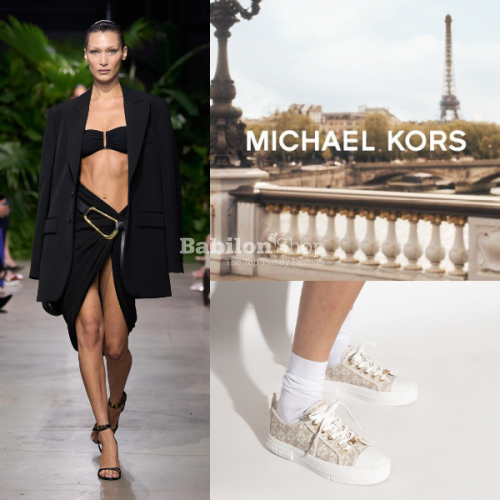 Projekt bez nazwy (30).png