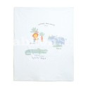 infant-accessories-blanket-1.jpg