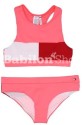 tommy-hilfiger-bikini.jpg