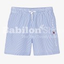 tommy-hilfiger-boys-blue-stripe-seersucker-swim-shorts-562412-c7ab34a71d7b9201f32609f6075c08b76e4c4981.jpg