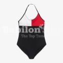 tommy-hilfiger-girls-blue-colourblock-swimsuit-562418-ab589b0185e33a0186359e69535ab36cf28c2638.jpg