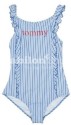 tommy-hilfiger-one-piece-swimsuit (1).jpg
