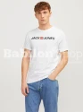 jackjones-3-paklogocrewneckt-shirt-hvid.webp