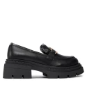 loafersy-twinset-232tct062-nero-00006-0000303074470.webp