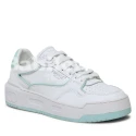 sneakersy-twinset-sneakers-231tcp080-agave-00625.webp
