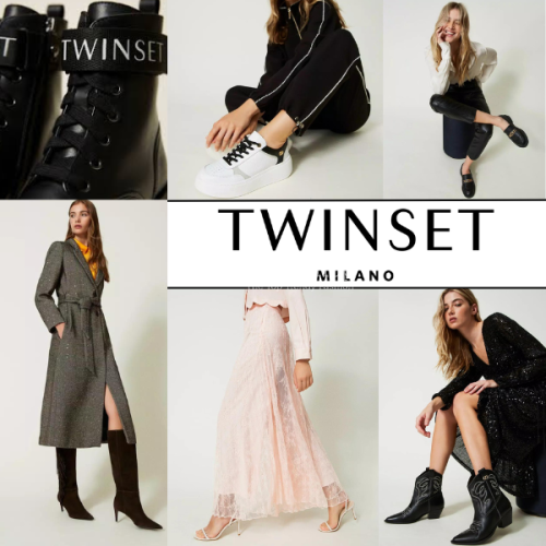 Projekt bez nazwy (75).png