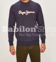 3611111_pepe-jeans-bluza-lamont-pm581649.jpg