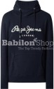 p-bluza-z-kapturem-z-bawelny-model-george.jpg