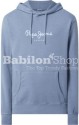 p-pepe-jeans-bluza-z-kapturem-o-kroju-regular-fit-z-bawelny-model-dariel.jpg