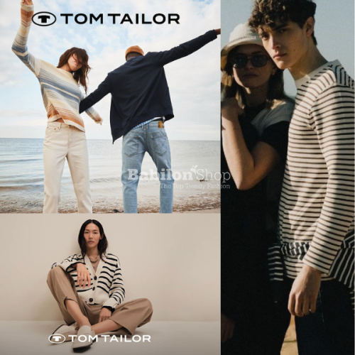 Projekt bez nazwy - 2024-04-18T134324.340.png