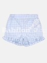 girls-shorts-shorts-1.jpg