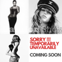 TEMPORARY UNAVAILABLE (1).png