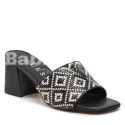 klapki-guess-gables3-flgga3-ele03-black-0000303558260.webp
