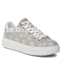 sneakersy-guess-denesa7-fljde7-fal12-taupe-0000303558857.webp