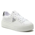 sneakersy-guess-flgama-ele12-whblk-0000303557904.webp