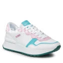 sneakersy-guess-flpvn2-ele12-whipi-0000303465308.webp
