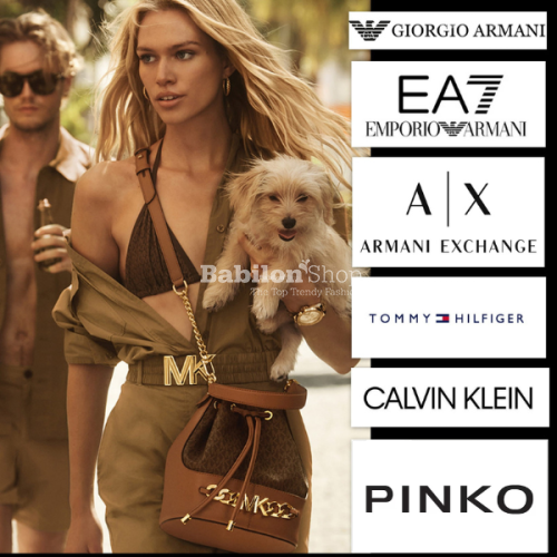 Projekt bez nazwy - 2024-04-23T143401.347.png