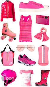 images (63).jpg