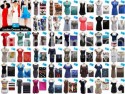 Ladies_Dress_Pallet_Uk_Ex_Chain_LDD1.jpg