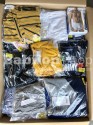 PremiumOutlet8.jpg