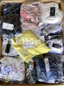 PremiumOutlet10.jpg