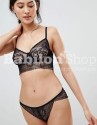 2(140).jpg