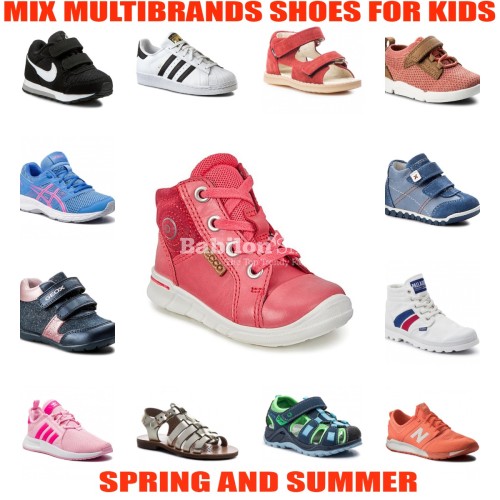 Fotoram.io - 2019-04-25T111810.787.jpg