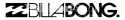 images (3).png