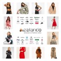 Fotoram.io - 2020-08-04T123001.368.jpg