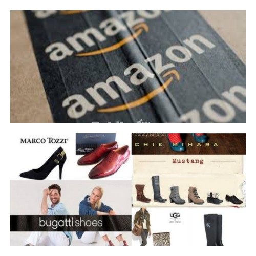 Fotoram.io - 2019-04-08T191636.351.jpg