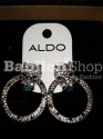 firma 566.jpg