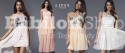 060213_dresses.jpg
