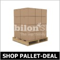 pallet deal.jpg