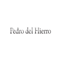 images (1).png